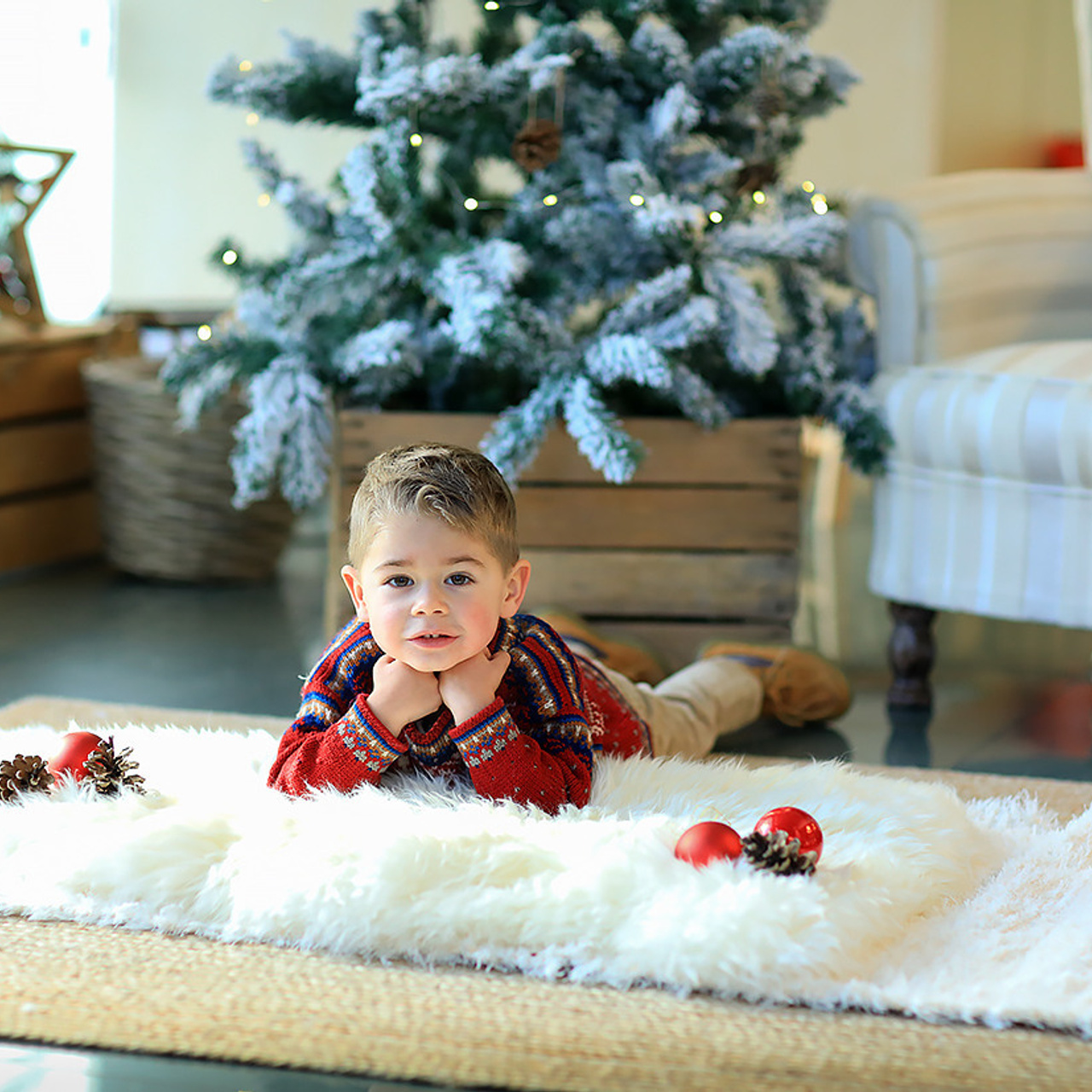 Opiniones. Fotografía de Eventos, Embarazo y Familiar en Pirineos