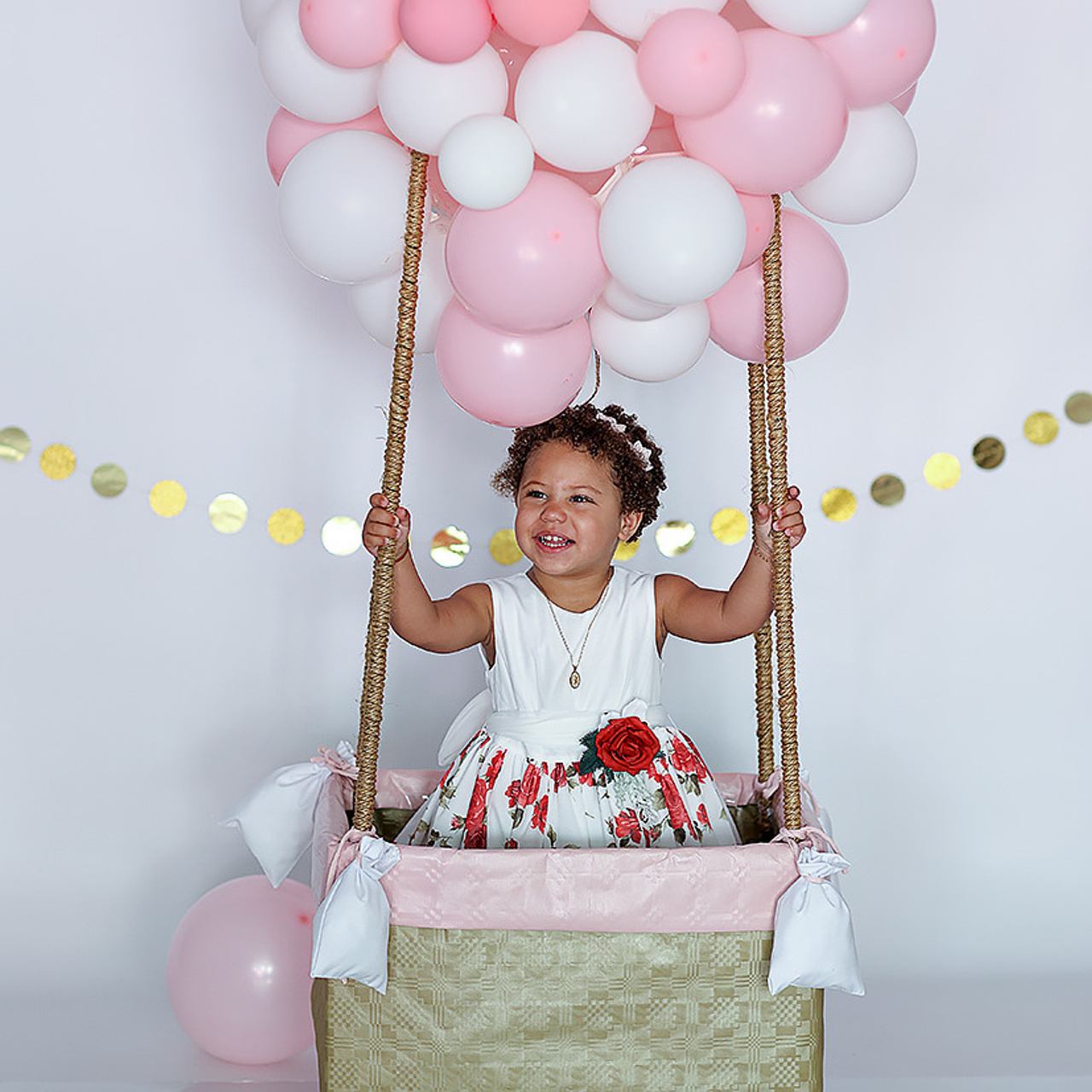 Opiniones. Fotografía de Eventos, Embarazo y Familiar en Pirineos