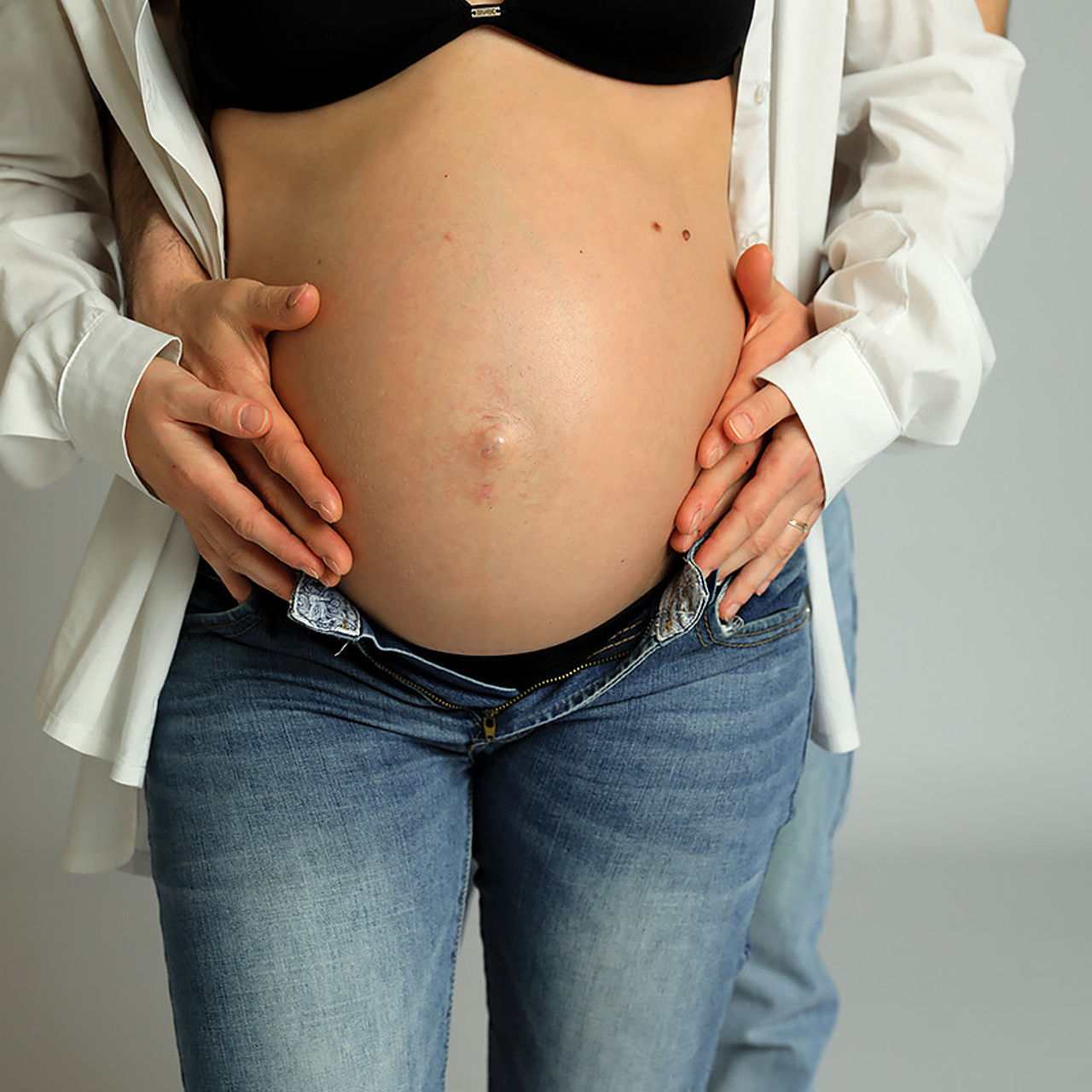 Opiniones. Fotografía de Eventos, Embarazo y Familiar en Pirineos