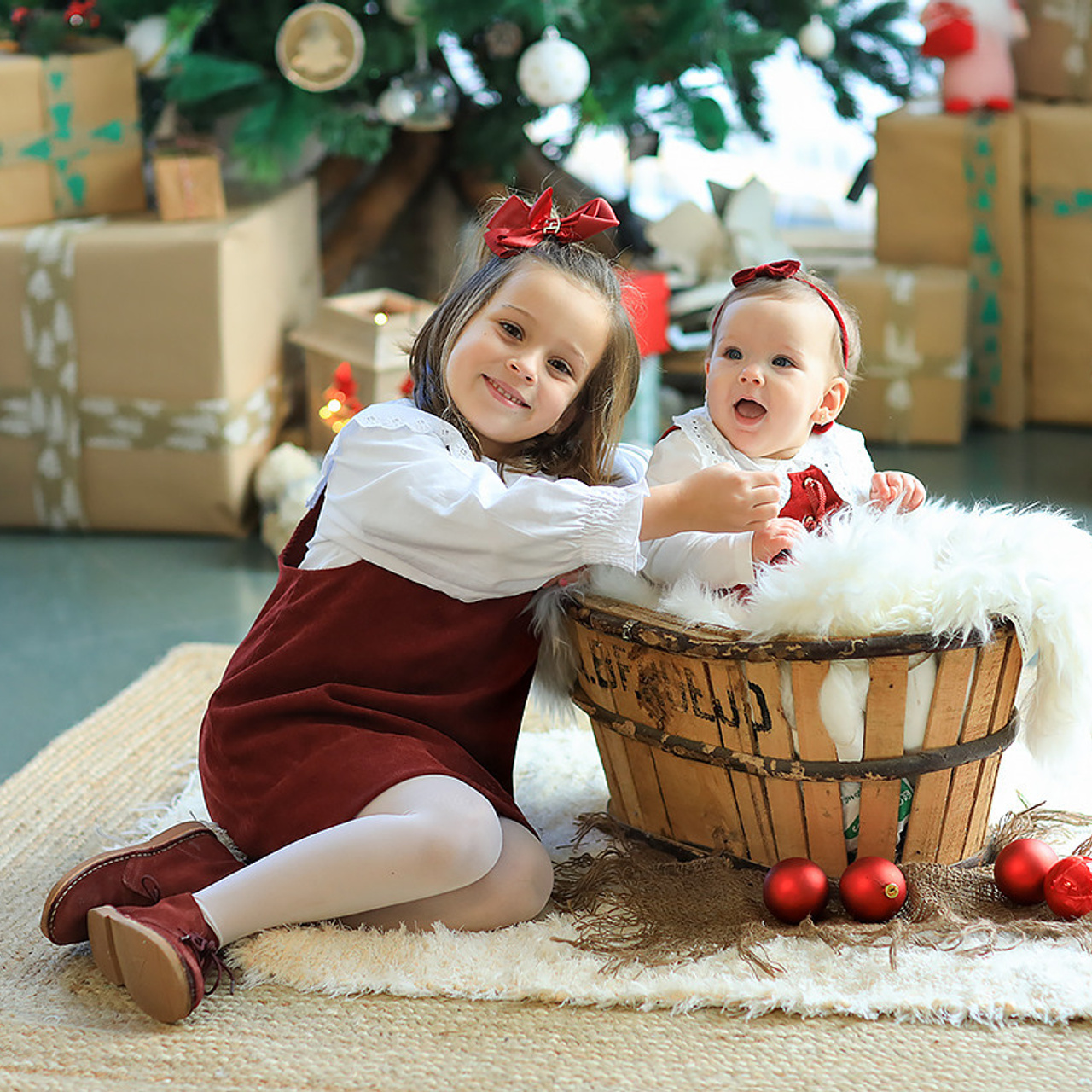 Opiniones. Fotografía de Eventos, Embarazo y Familiar en Pirineos