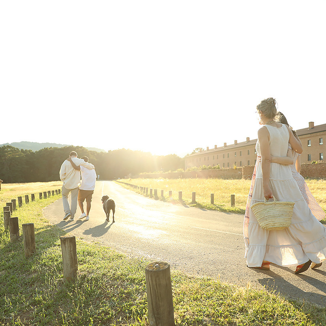 Opiniones. Fotografía de Eventos, Embarazo y Familiar en Pirineos
