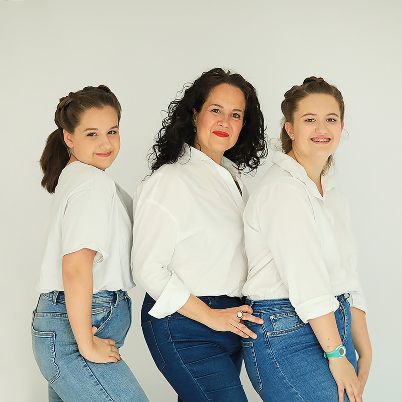 Opiniones. Fotografía de Eventos, Embarazo y Familiar en Pirineos