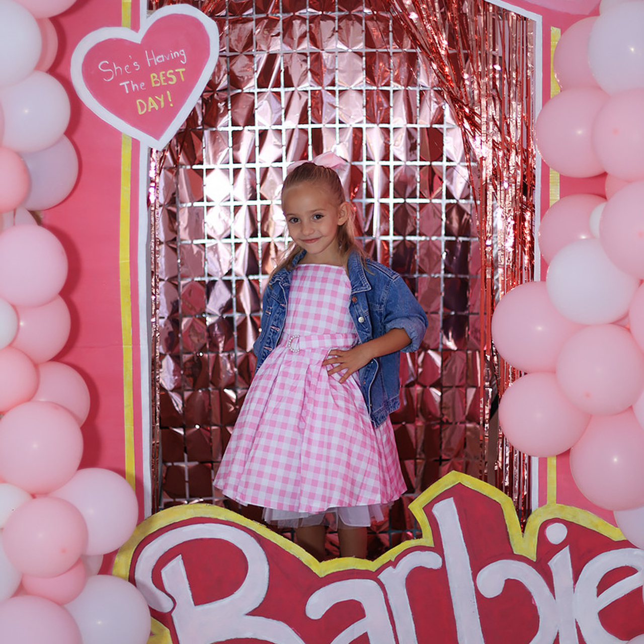 Opiniones. Fotografía de Eventos, Embarazo y Familiar en Pirineos