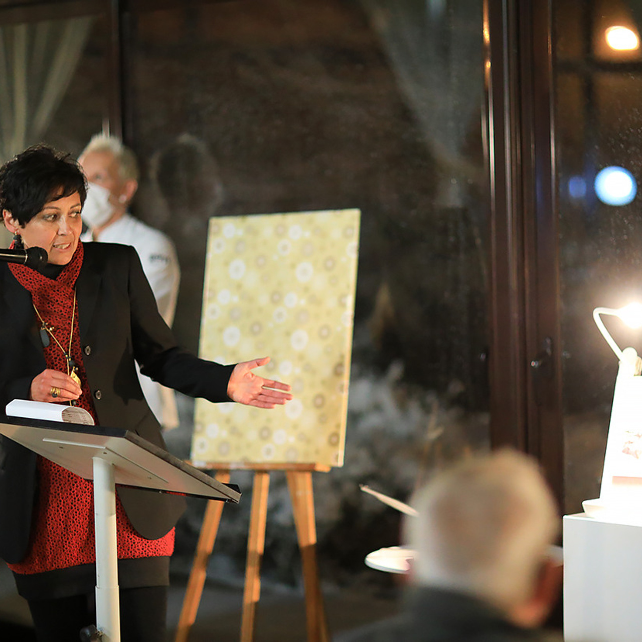 Opiniones. Fotografía de Eventos, Embarazo y Familiar en Pirineos