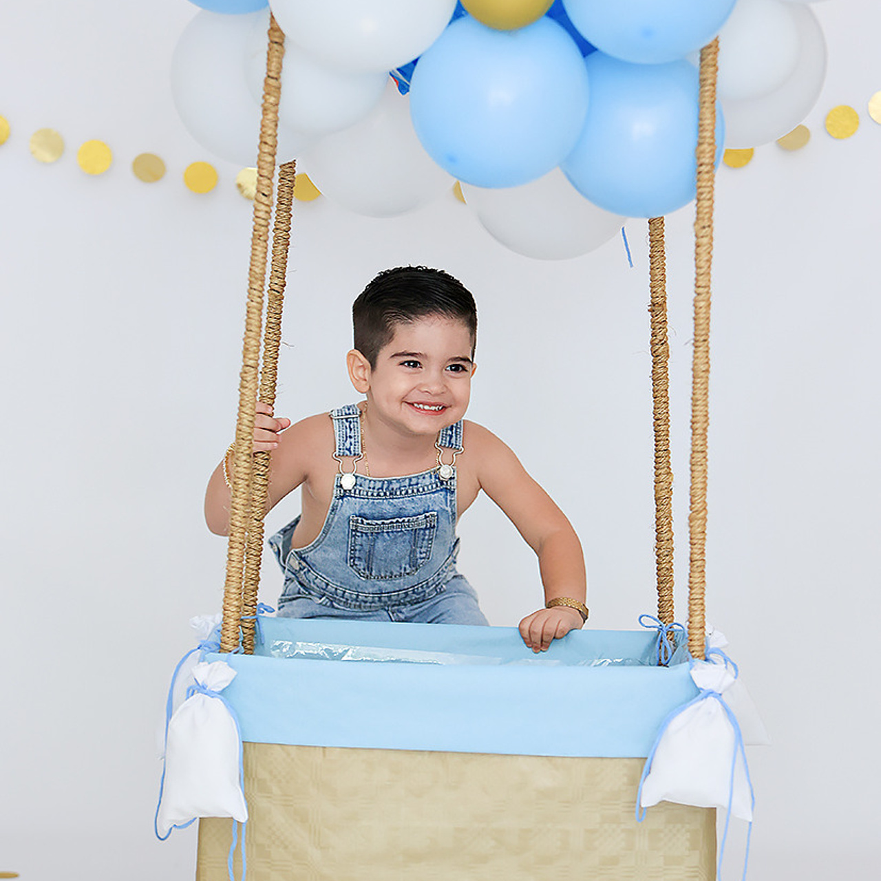 Opiniones. Fotografía de Eventos, Embarazo y Familiar en Pirineos