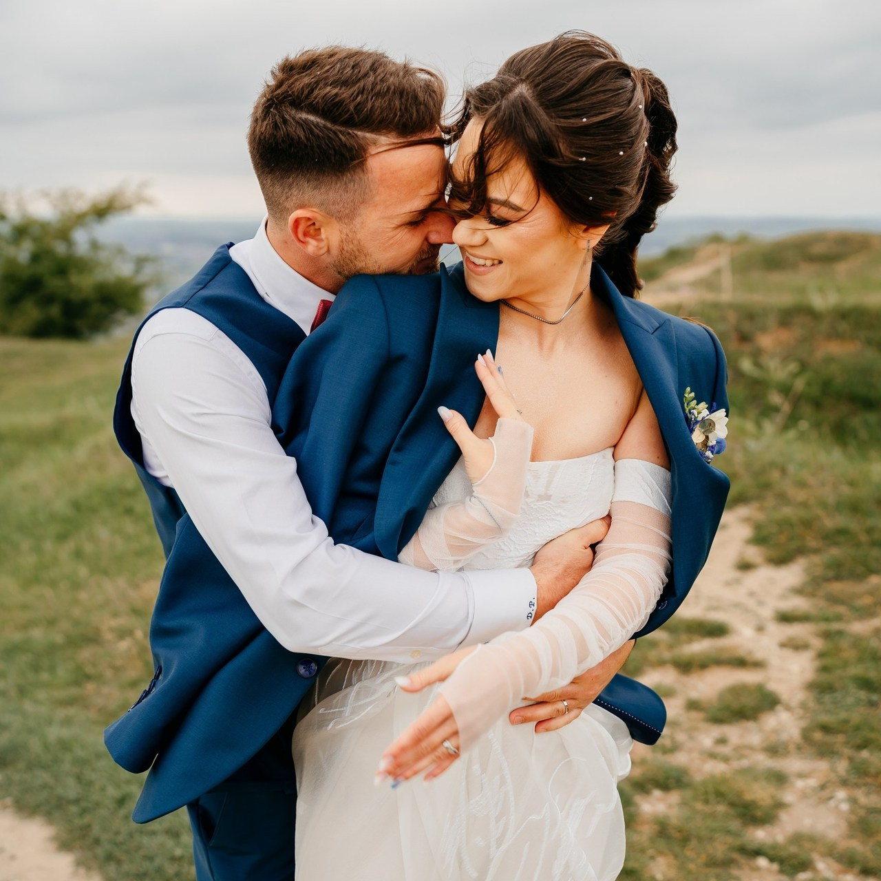 Fotografi nunta iasi. Fotograf Nunta Iasi - Hearts & Pictures