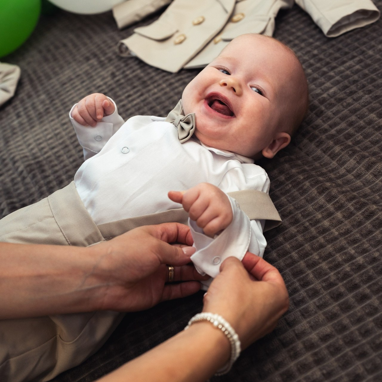 ALB — Alexandru-Laurențiu Bîrsan | Fotograf în București