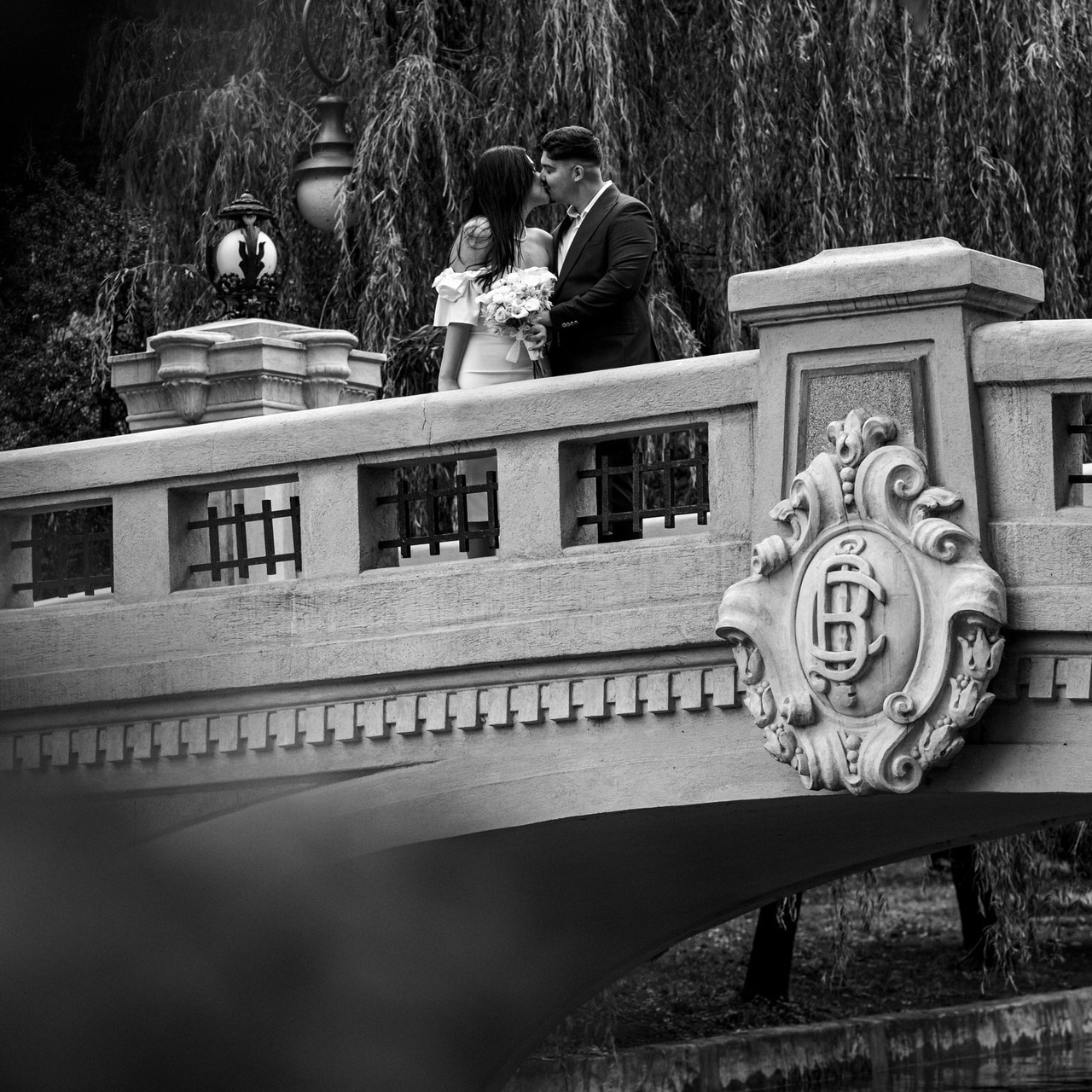 ALB — Alexandru-Laurențiu Bîrsan | Fotograf în București