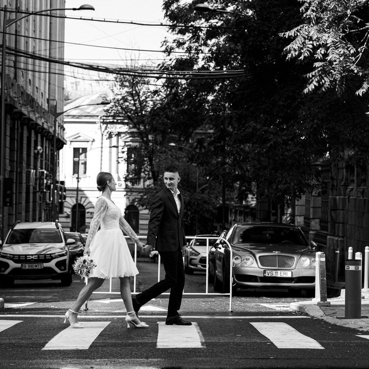 ALB — Alexandru-Laurențiu Bîrsan | Fotograf în București