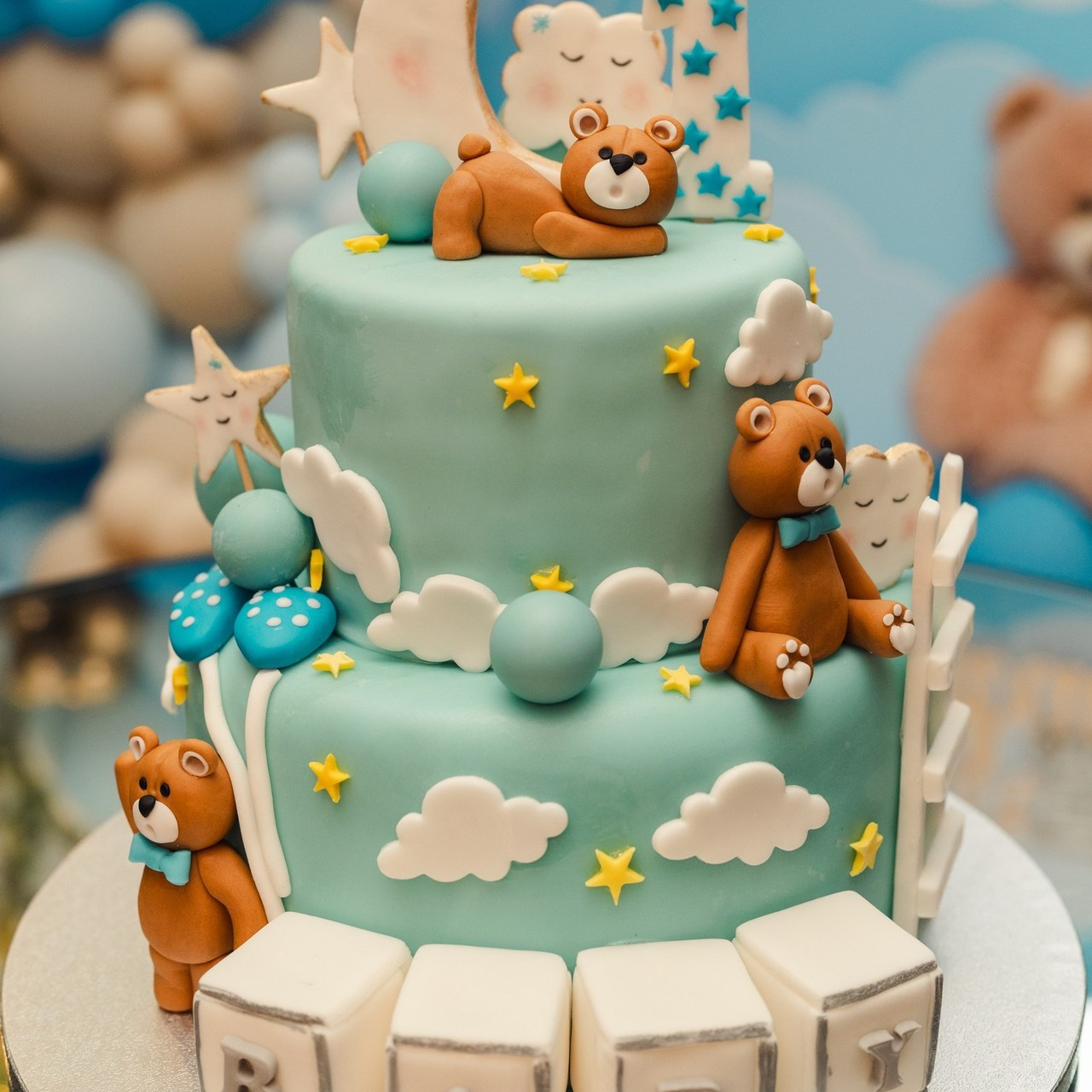 ALB — Alexandru-Laurențiu Bîrsan | Fotograf în București