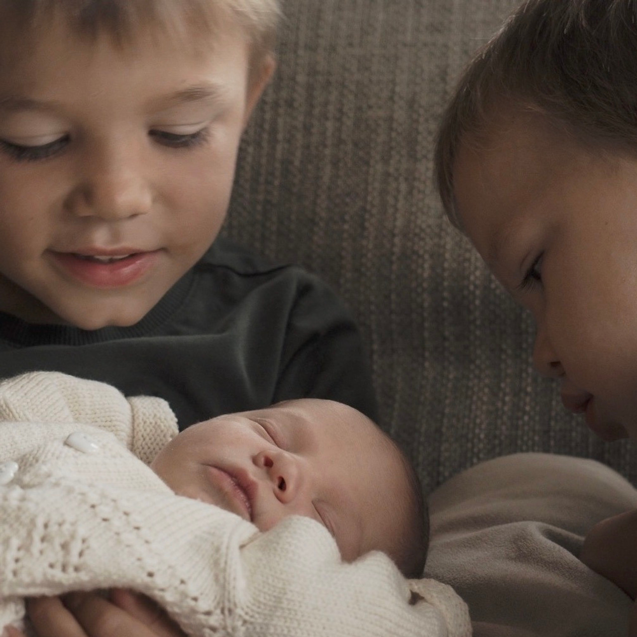 Omtaler. Videograf Oslo Norway