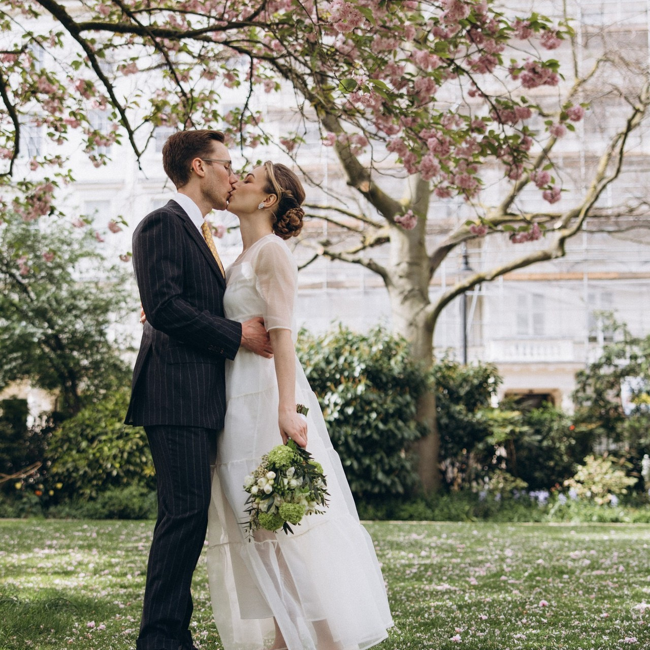 Testimonials. Anastasia Klink, Photographer in London