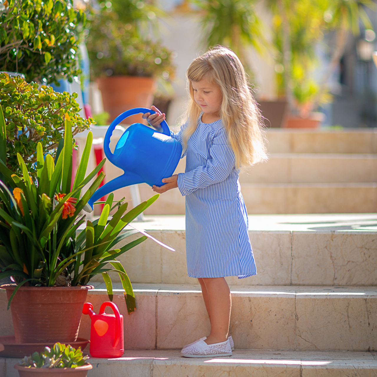 Отзывы о фотографе Наталья Лященко. PÁGINA PRINCIPAL