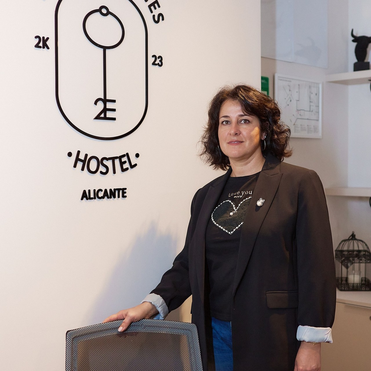 Отзывы о фотографе Наталья Лященко. PÁGINA PRINCIPAL