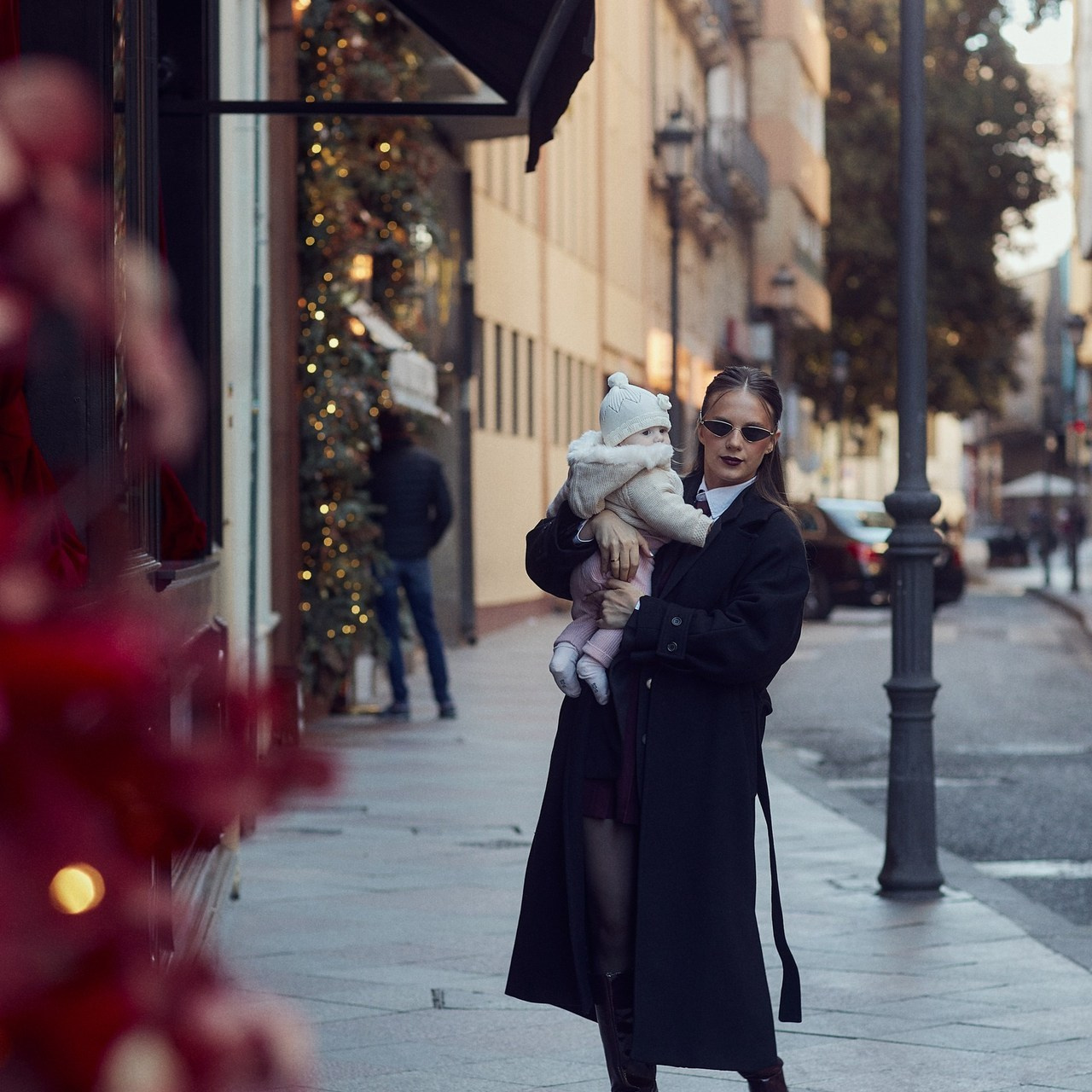 Отзывы о фотографе Наталья Лященко. PÁGINA PRINCIPAL