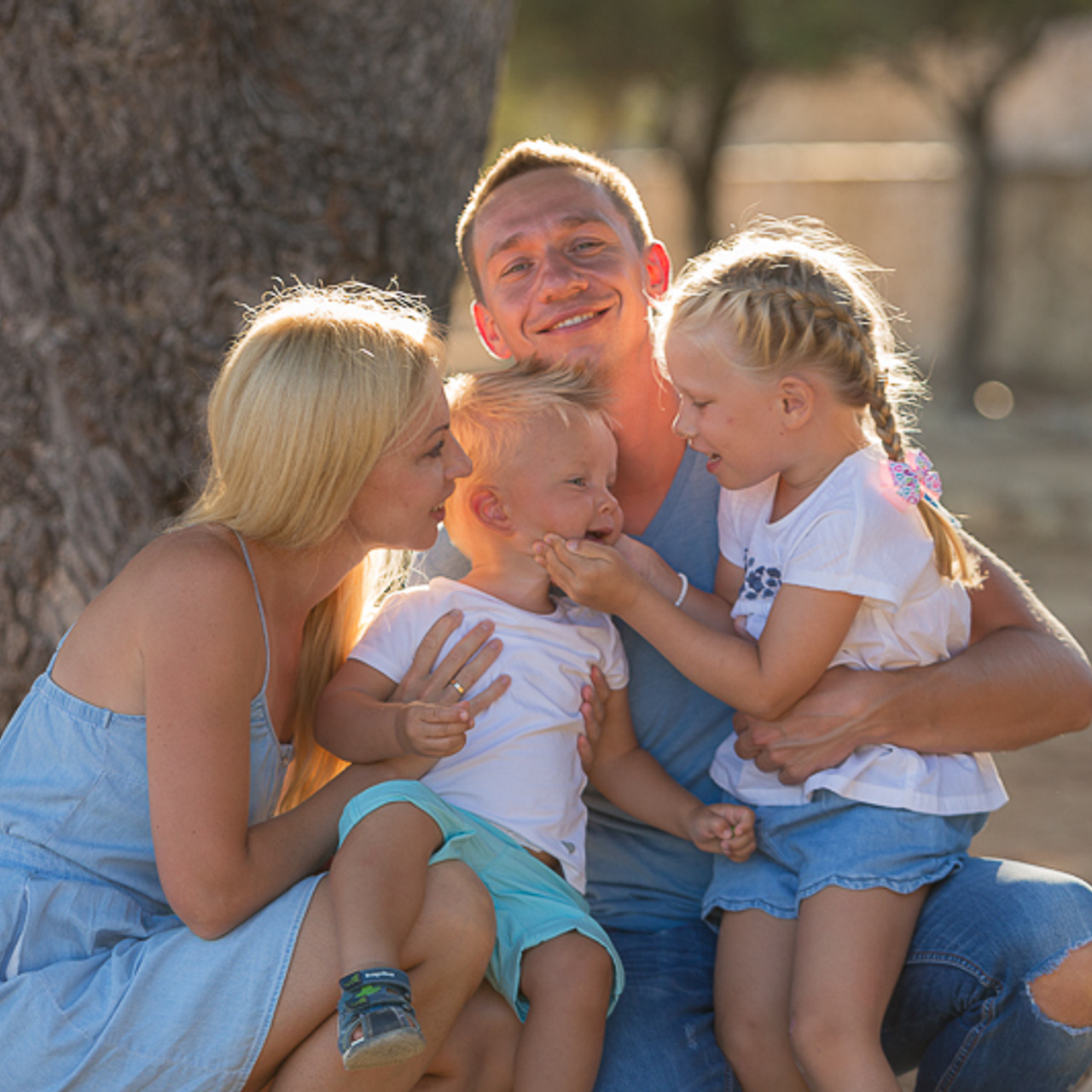 Отзывы о фотографе Наталья Лященко. PÁGINA PRINCIPAL