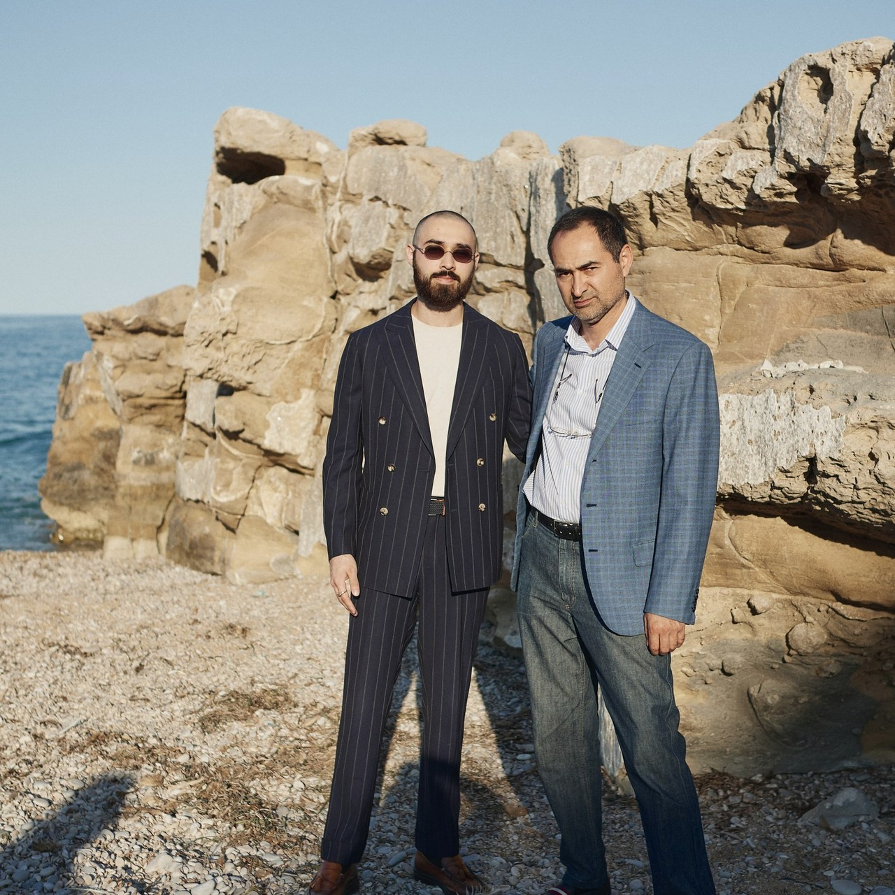 Отзывы о фотографе Наталья Лященко. PÁGINA PRINCIPAL