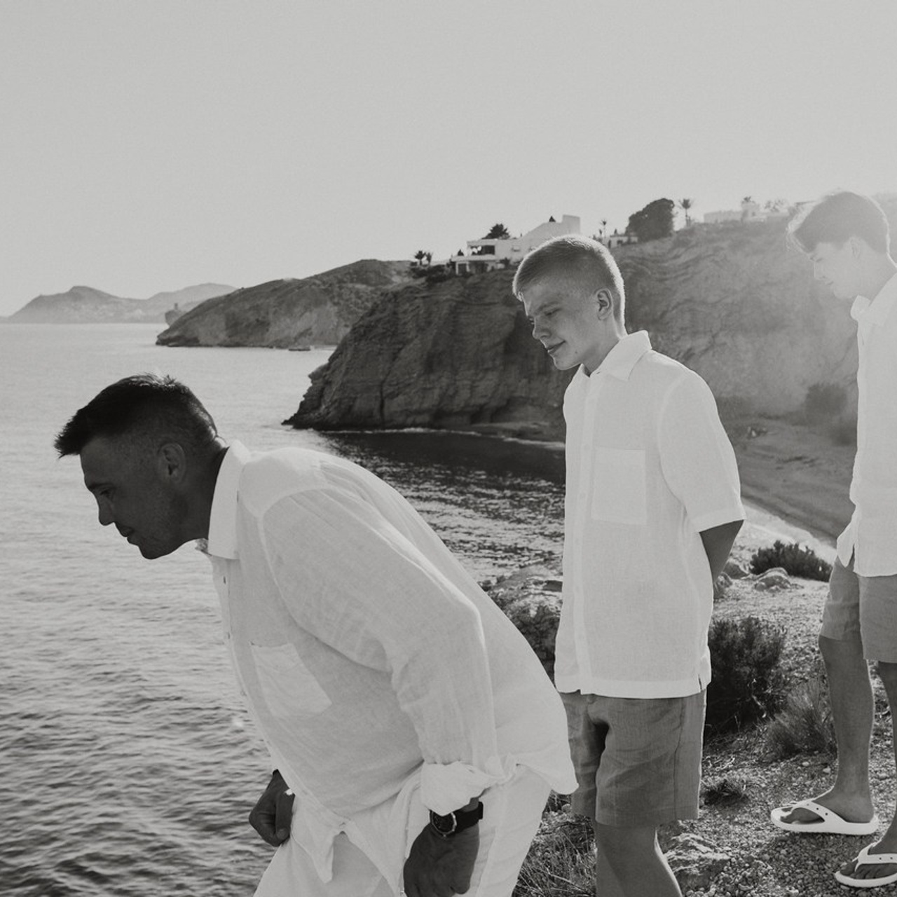 Отзывы о фотографе Наталья Лященко. PÁGINA PRINCIPAL