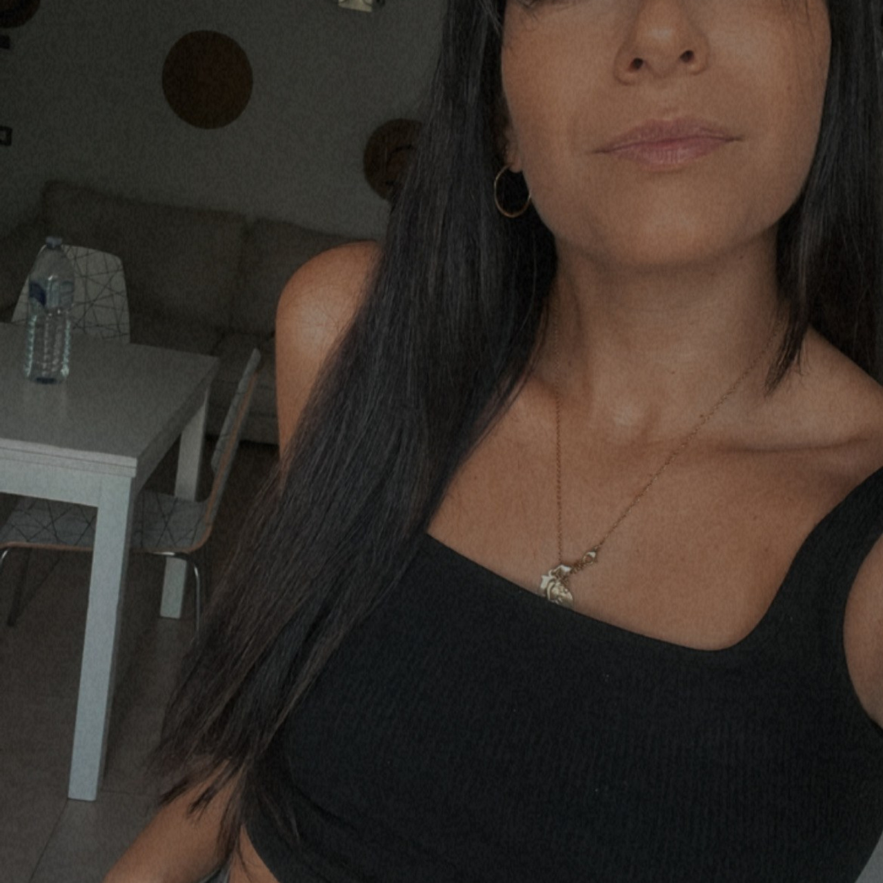 Feedback. Wedding photographer Natalia