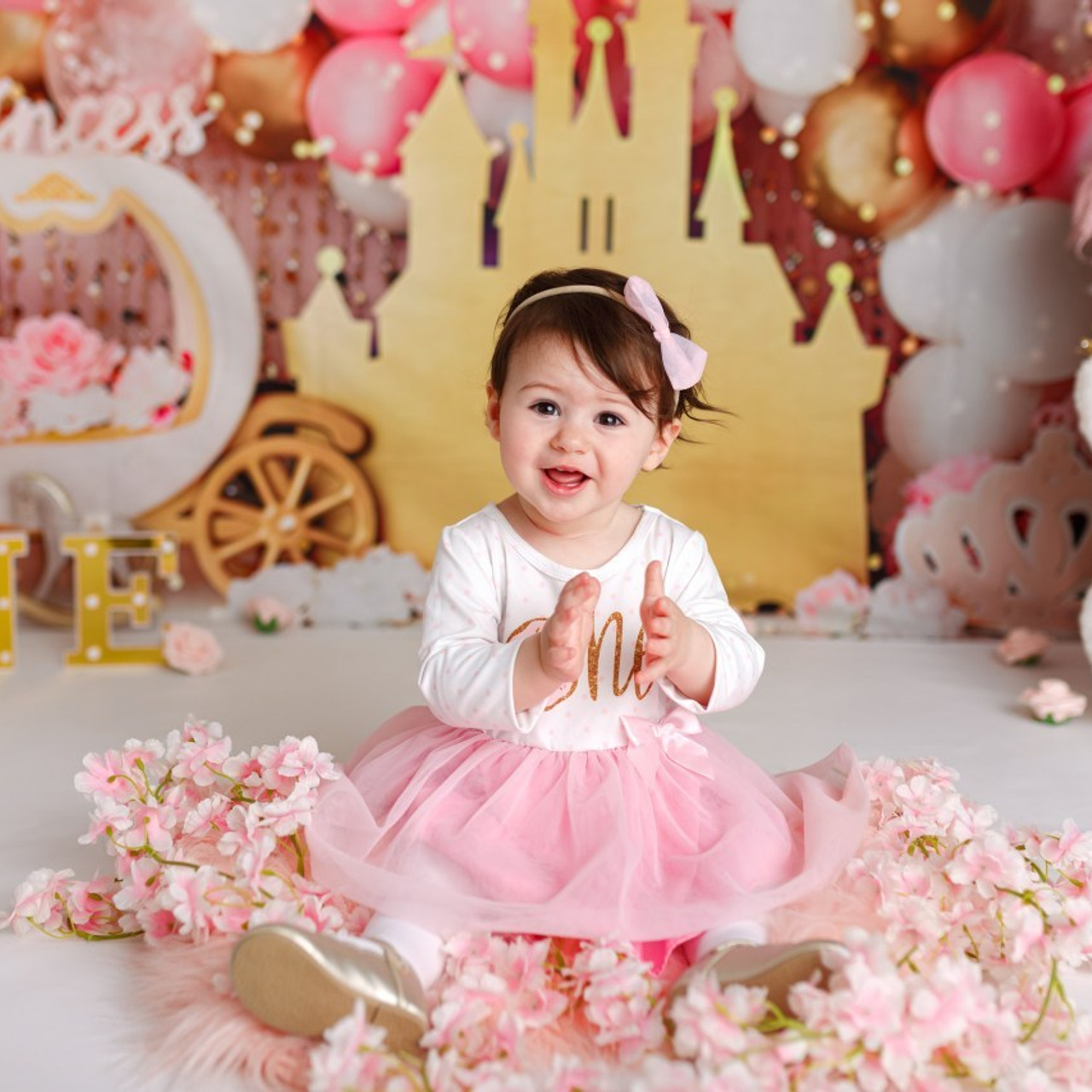 Testimonianze. I vostri ricordi più preziosi