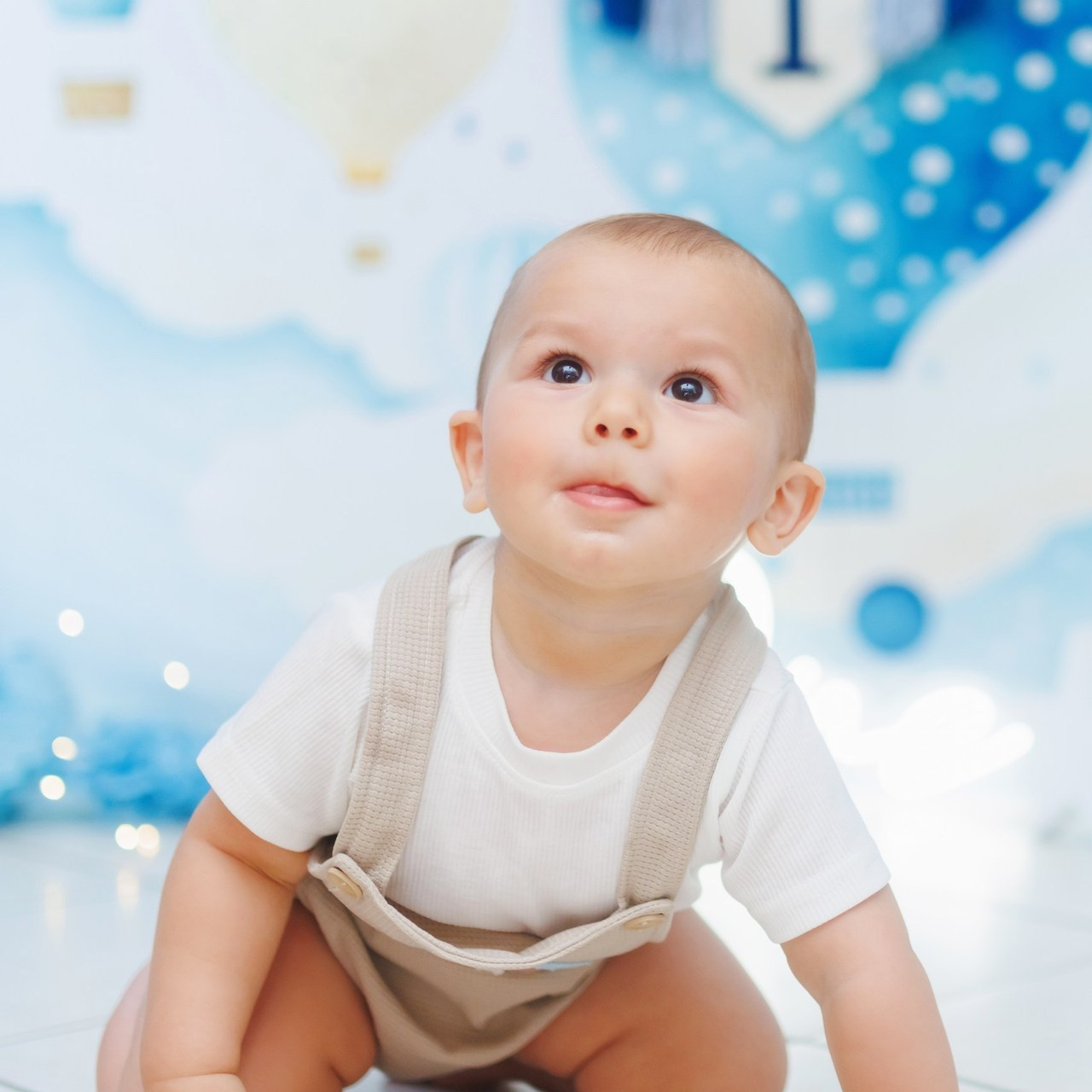 Testimonianze. I vostri ricordi più preziosi