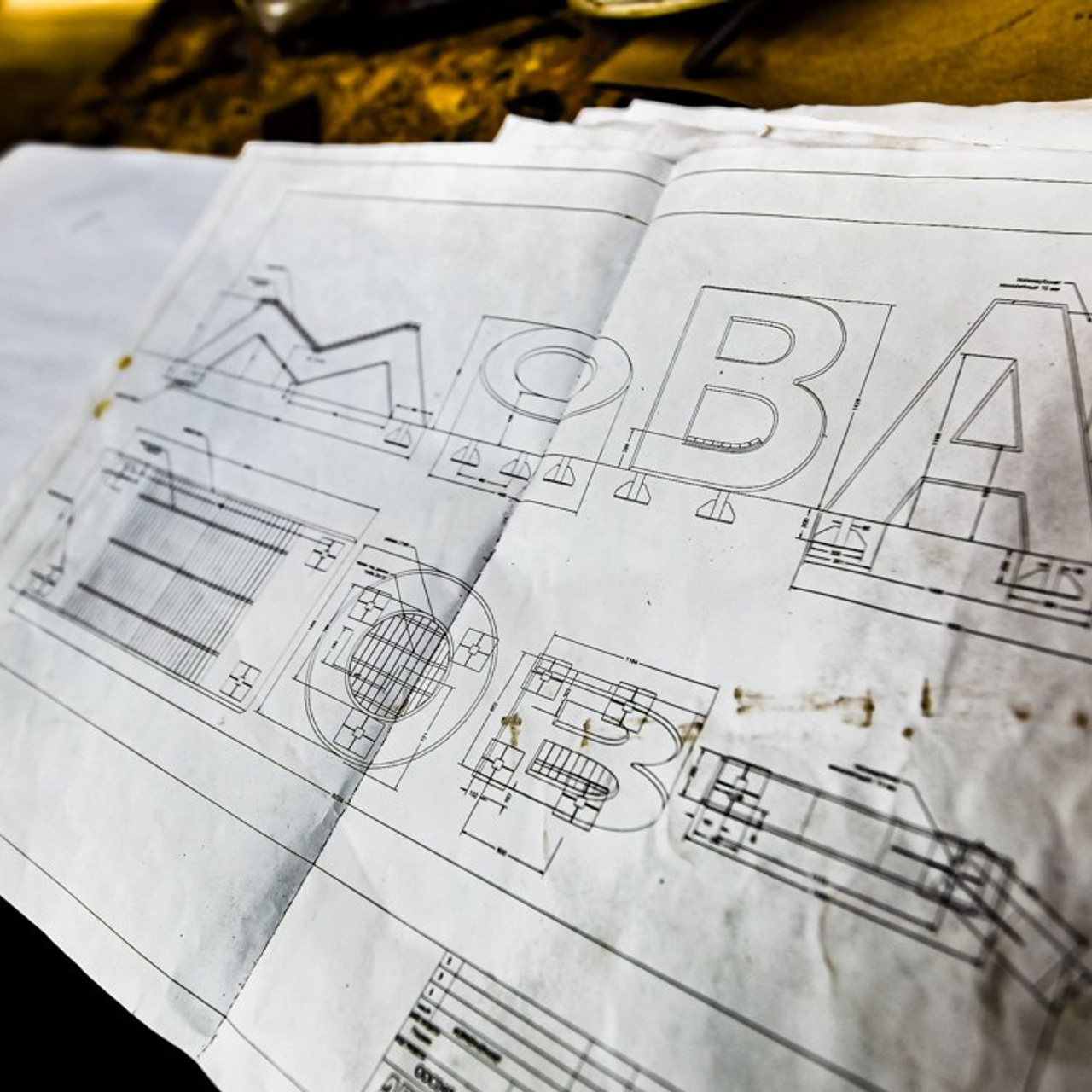 Скульптор кузнец Мария Тарлецкая