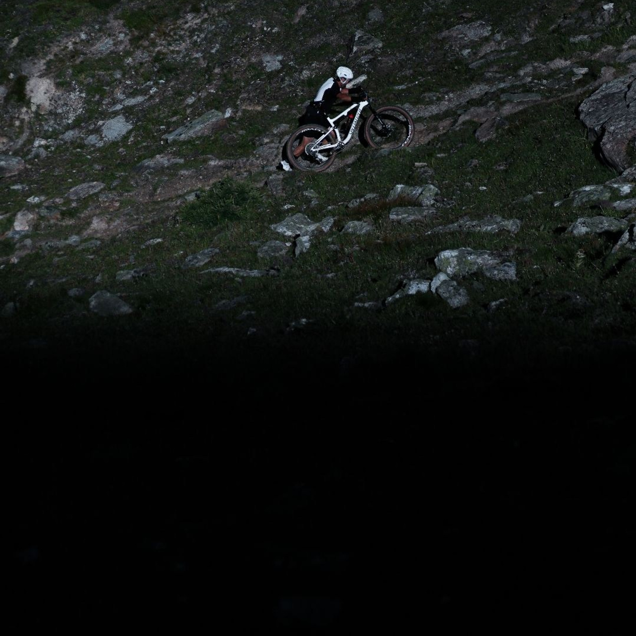 Outdoor. Aura Studio / co-design space