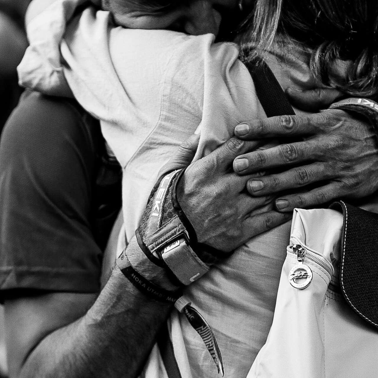 Trail. Aura Studio / co-design space