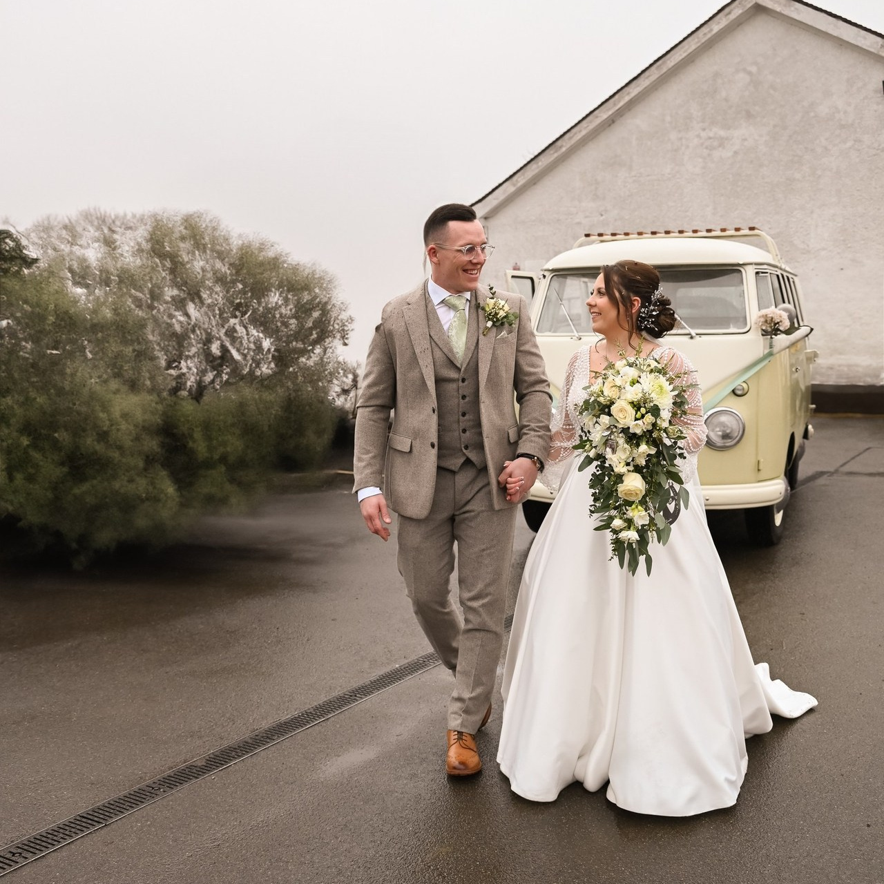 Reviews. Your local photographer