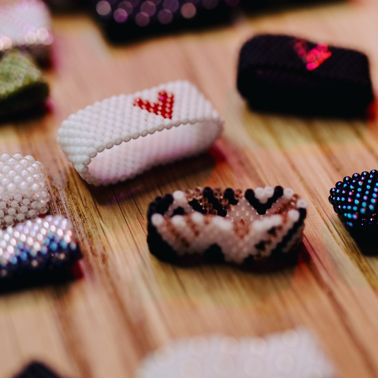 Comments. Photographer in Warsaw Alena Valnai