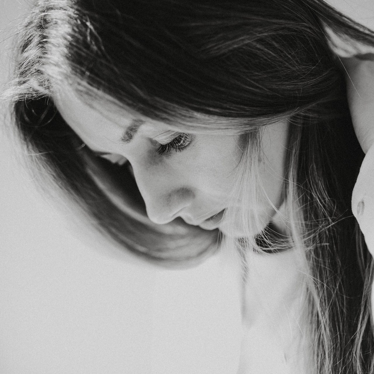 Comments. Photographer in Warsaw Alena Valnai