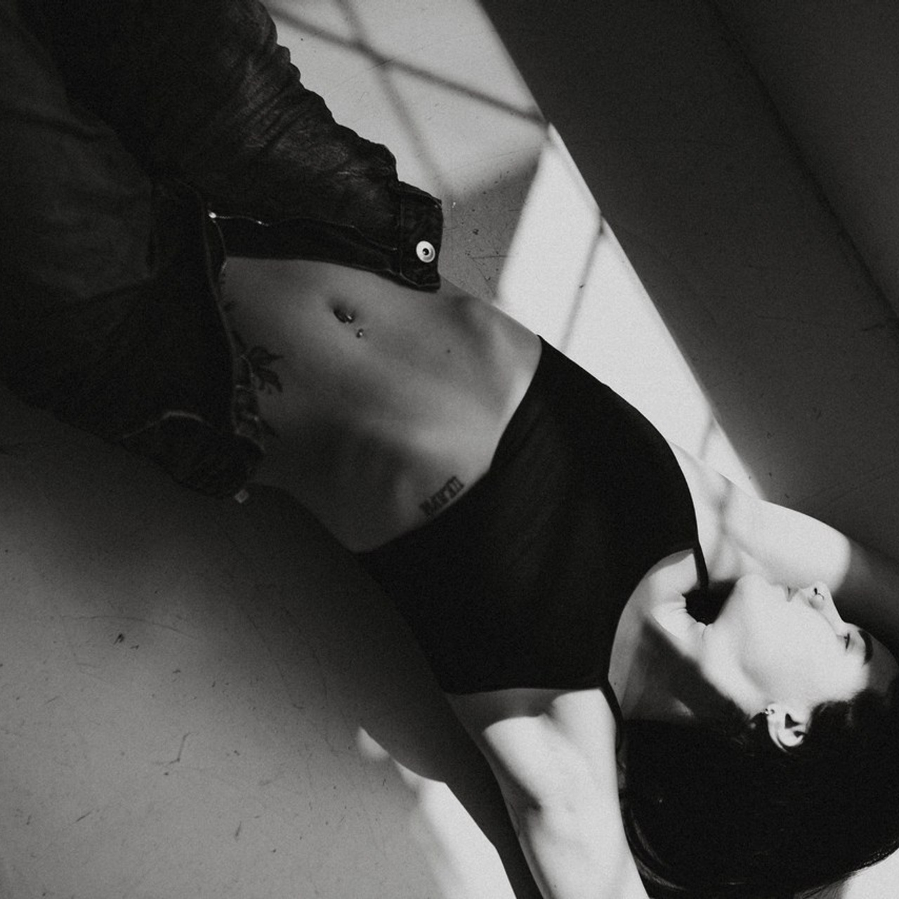 Comments. Photographer in Warsaw Alena Valnai