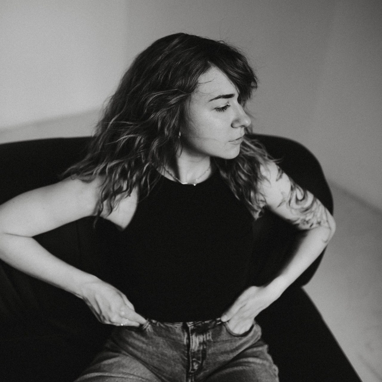 Comments. Photographer in Warsaw Alena Valnai