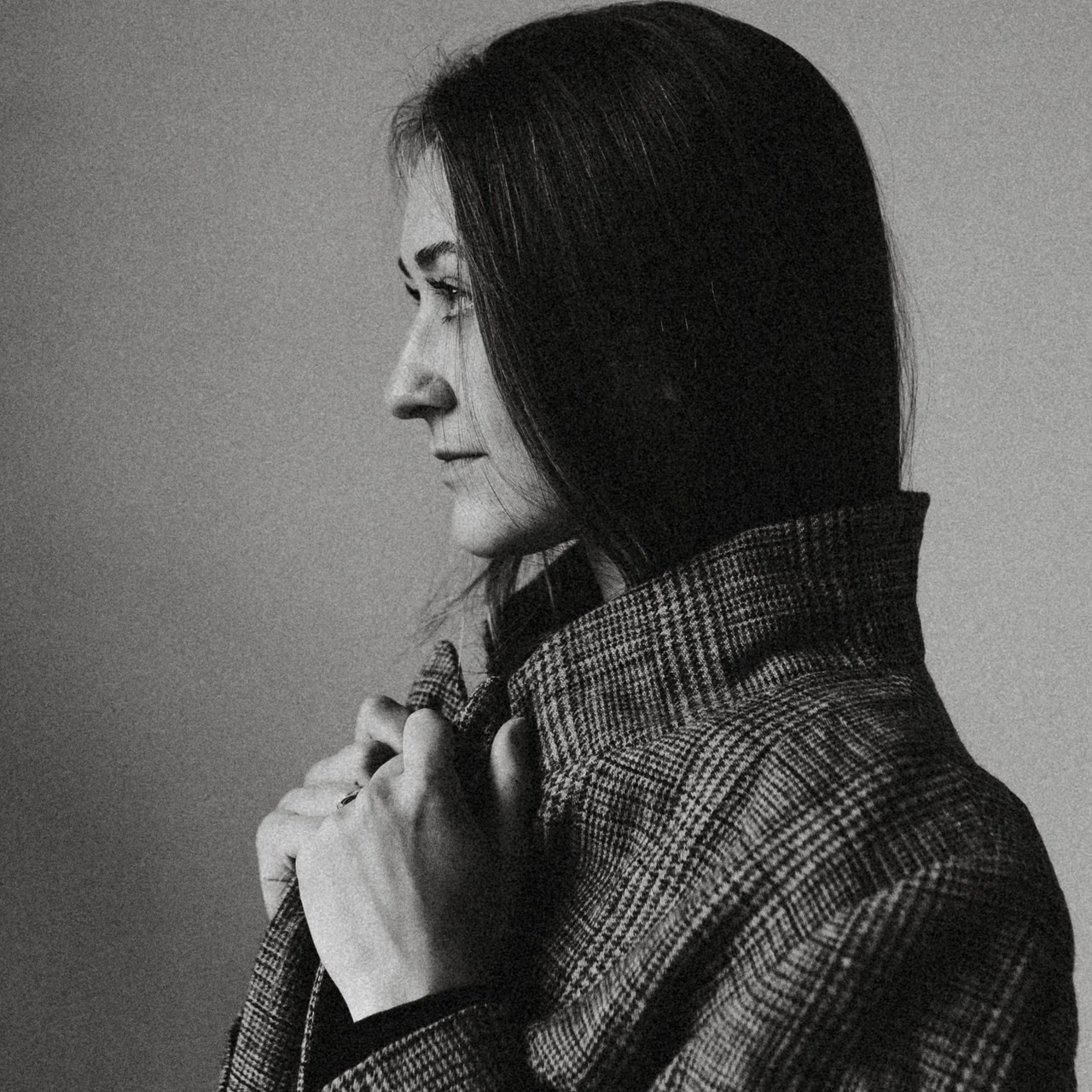 Comments. Photographer in Warsaw Alena Valnai