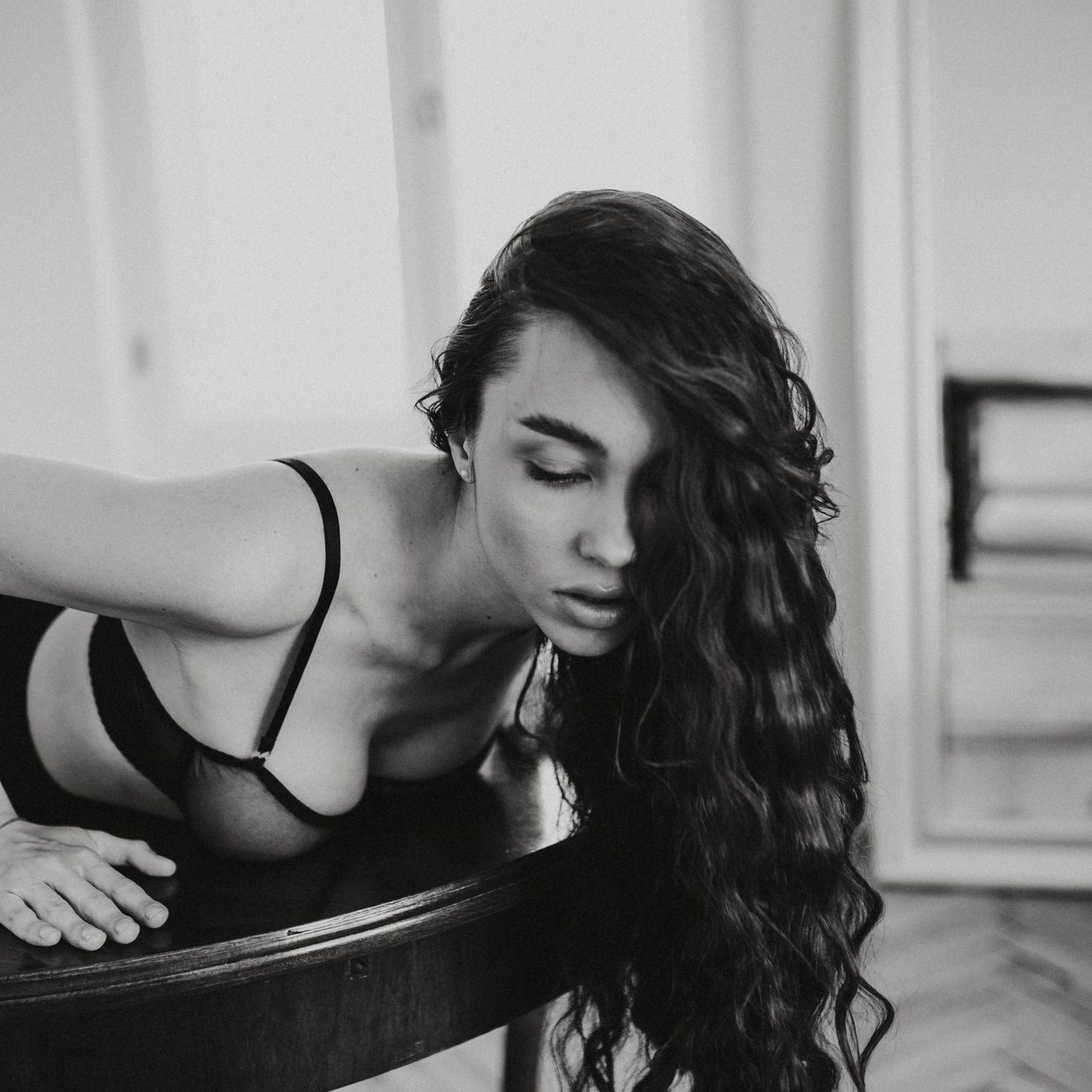 Comments. Photographer in Warsaw Alena Valnai