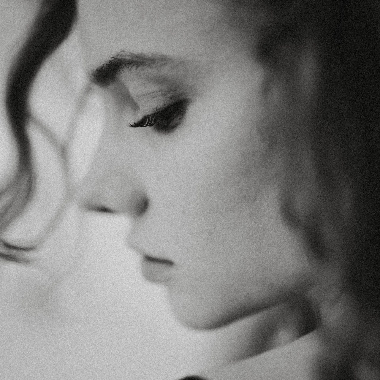 Comments. Photographer in Warsaw Alena Valnai