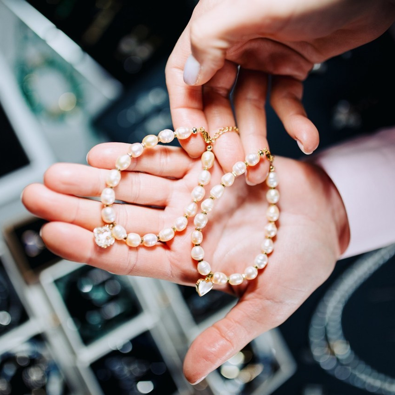 Comments. Photographer in Warsaw Alena Valnai