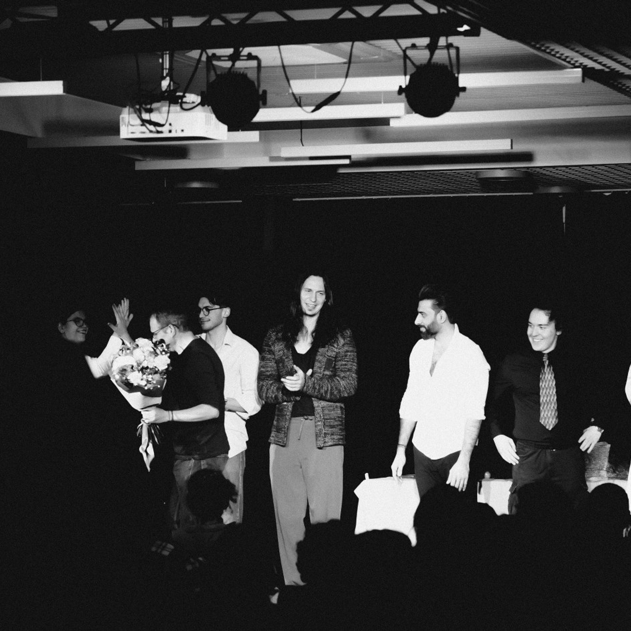 Comments. Photographer in Warsaw Alena Valnai