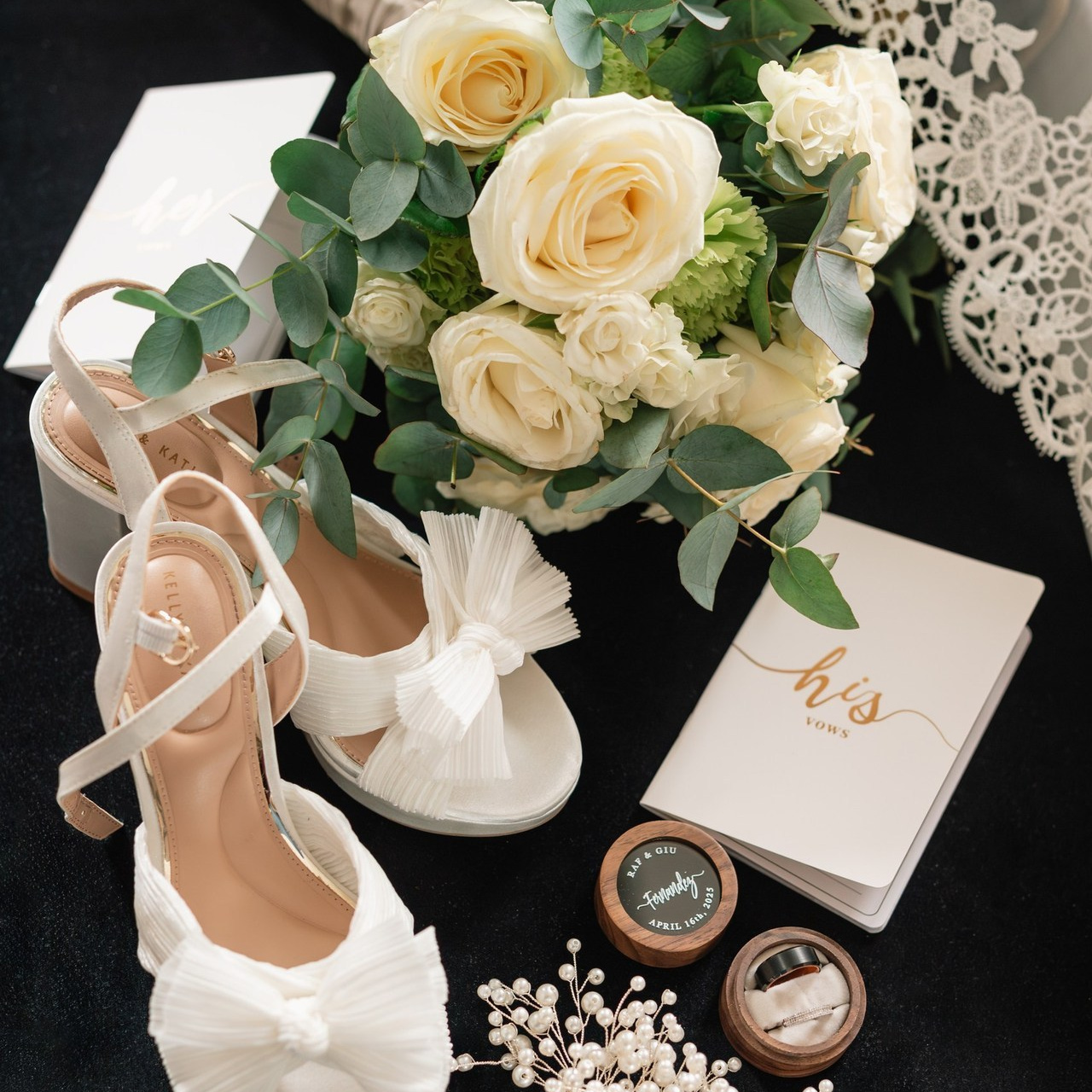 Reviews. Photographer in Venice Anna Terzi