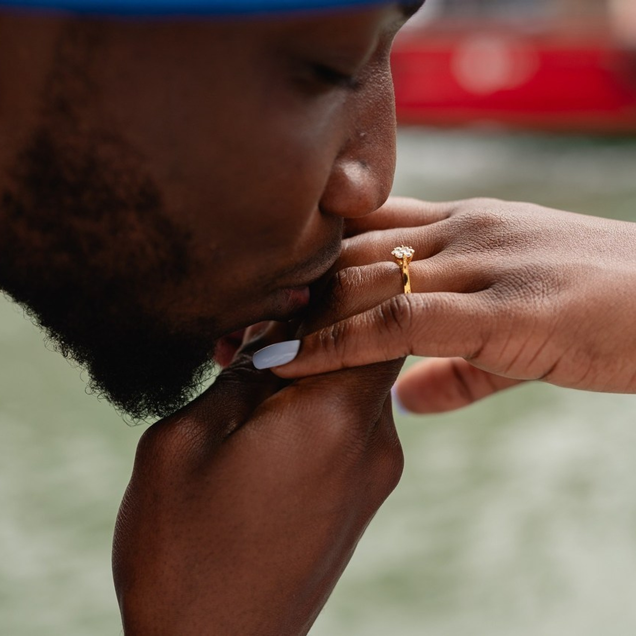 Reviews. Photographer in Venice Anna Terzi