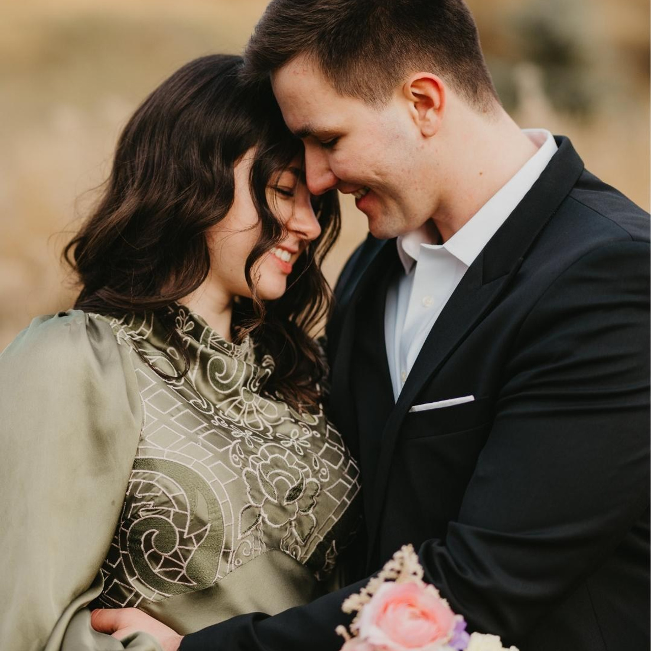 Reviews. Valentin Melen — wedding photographer