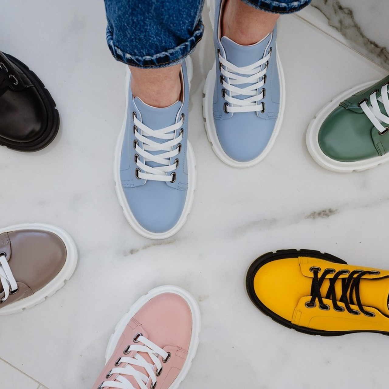 Reviews. Valentin Melen — wedding photographer