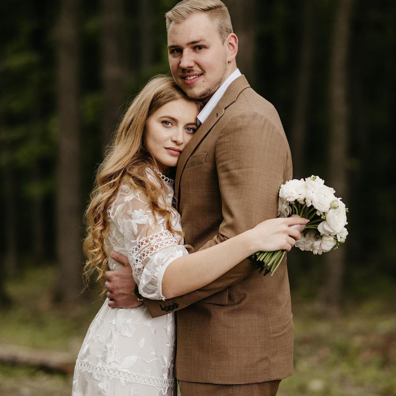 Reviews. Valentin Melen — wedding photographer