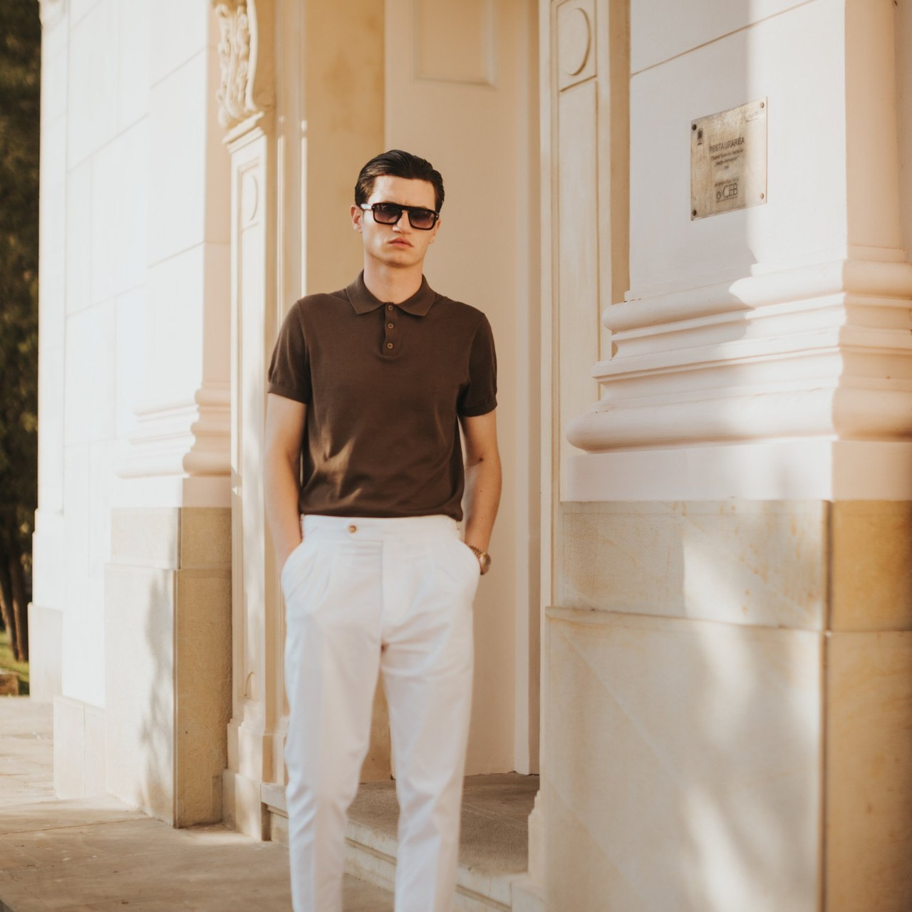 Reviews. Valentin Melen — wedding photographer