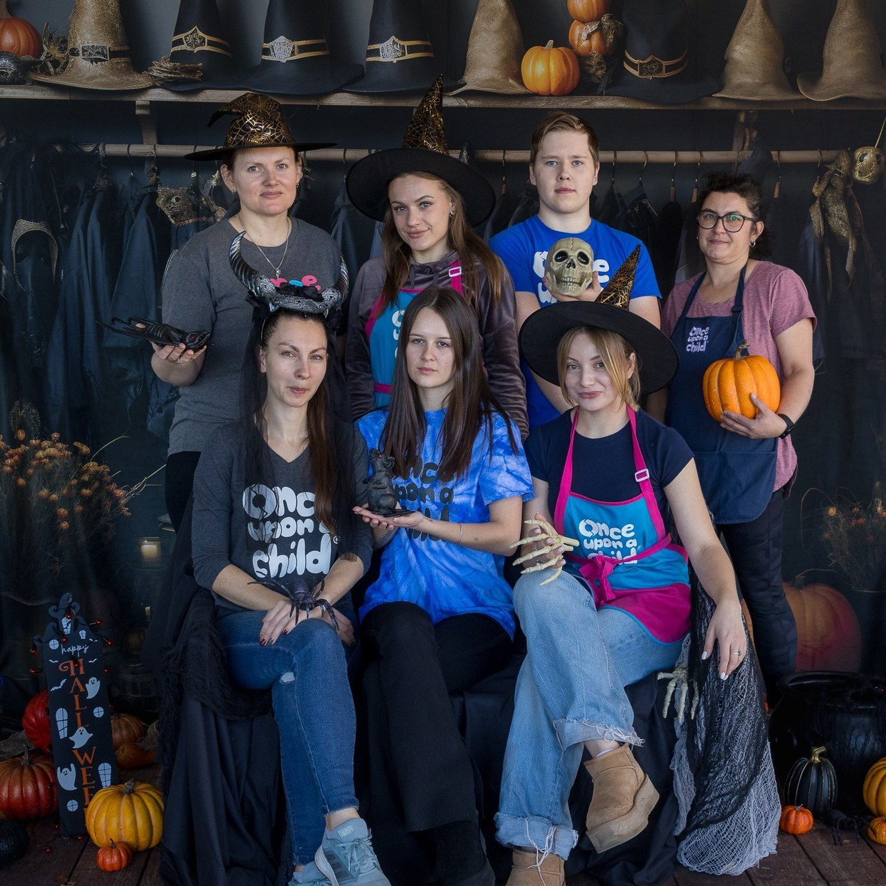 Testimonials. Triple-A photo studio