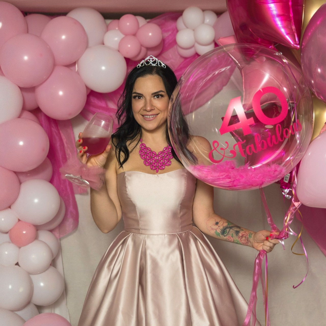 Testimonials. Triple-A photo studio