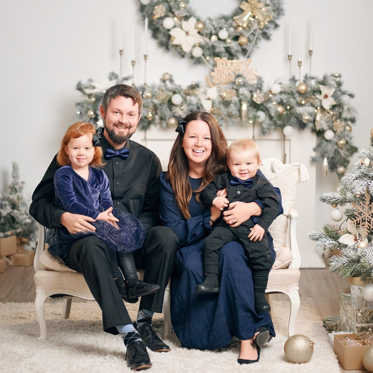 Testimonials. Triple-A photo studio