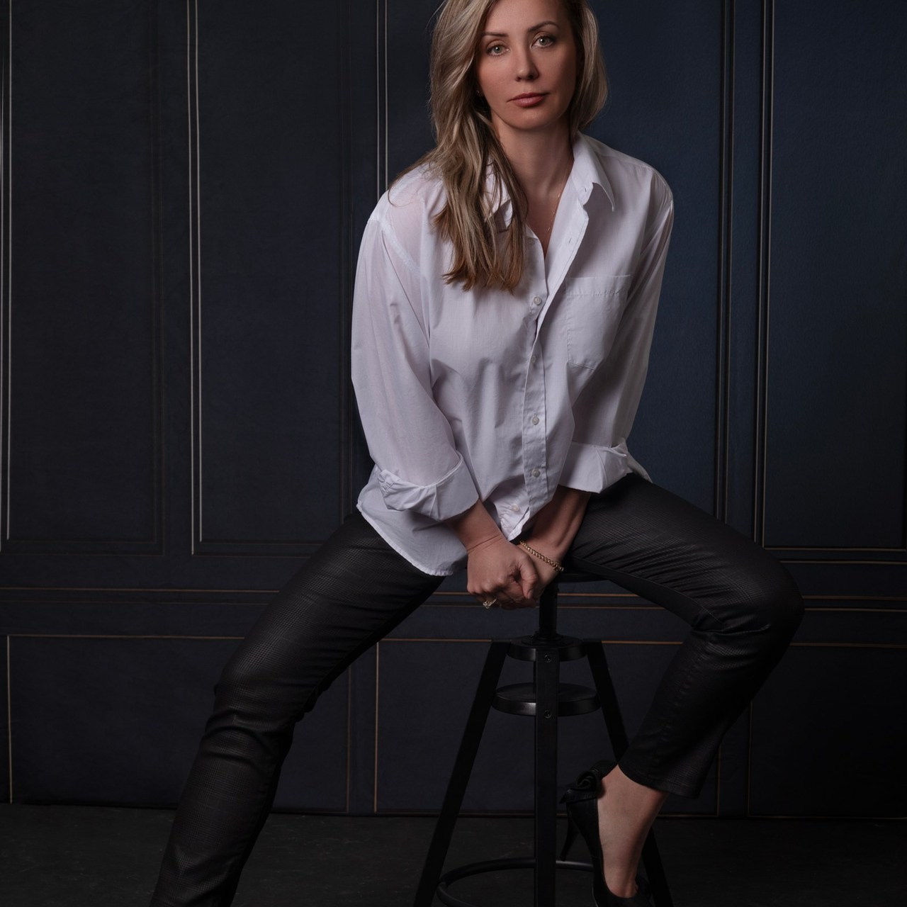 Testimonials. Triple-A photo studio