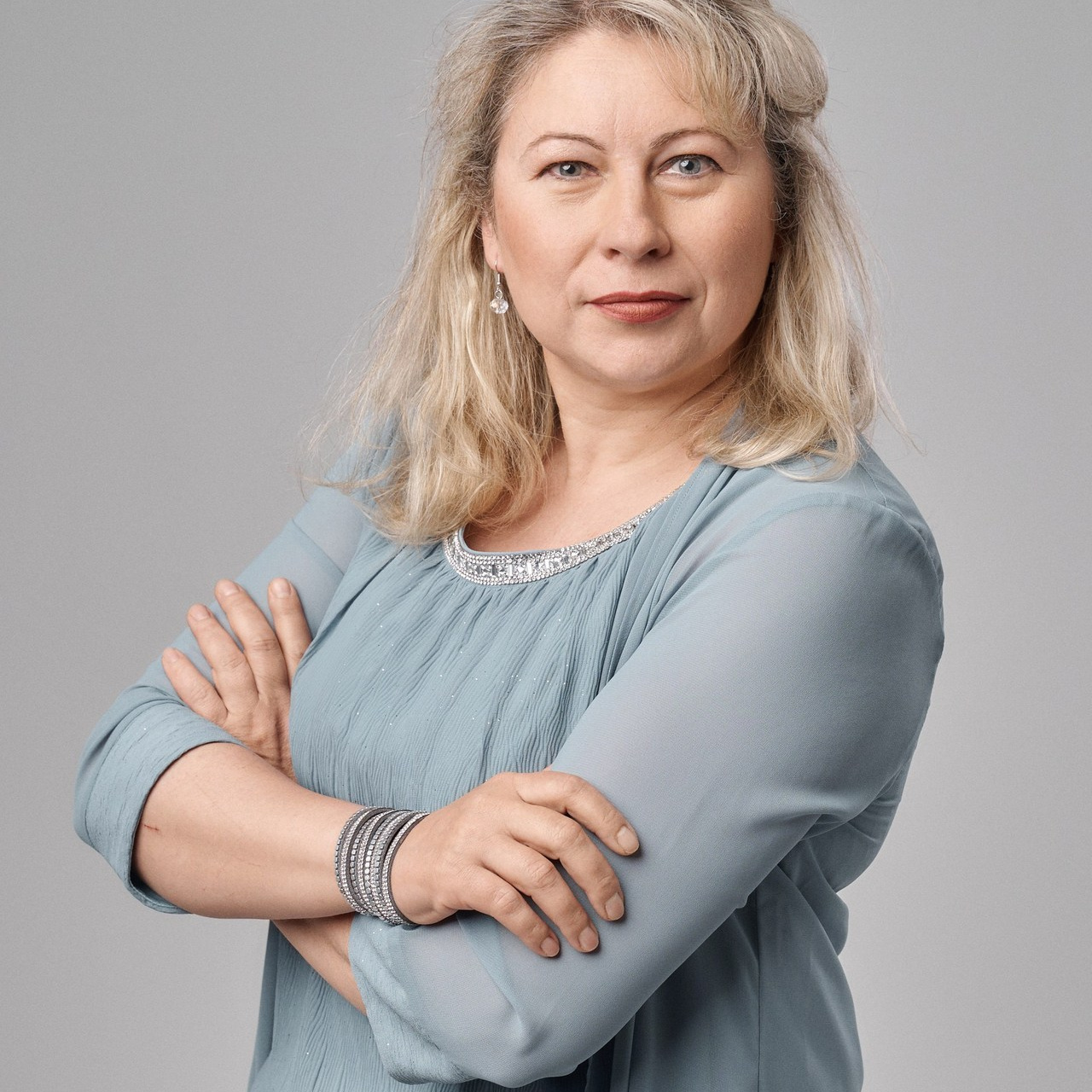 Testimonials. Triple-A photo studio