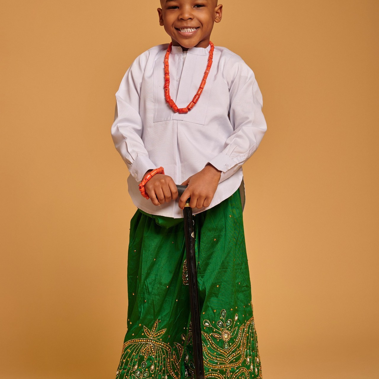 Testimonials. Triple-A photo studio